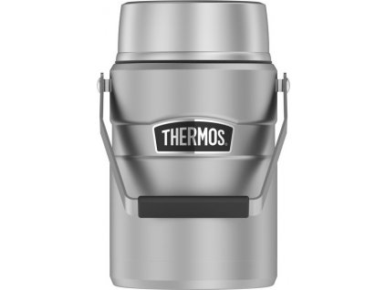 Thermos Jídlonosič 1,4 l