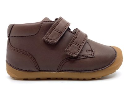 Bundgaard Petit Brown