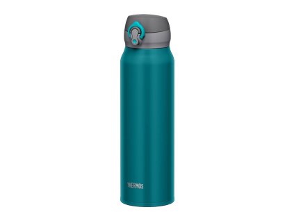 Thermos Mobilní termohrnek - nerez 750 ml