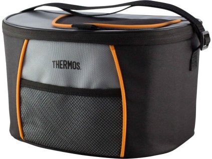Thermos Bezešvá termotaška Element 5 - 7,5 litru