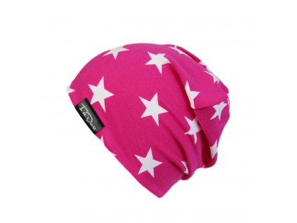 1488461010 cepka icedress stars i 620 620 12