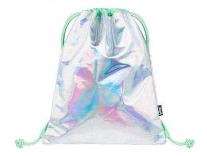 BAAGL Sáček Fun Holo