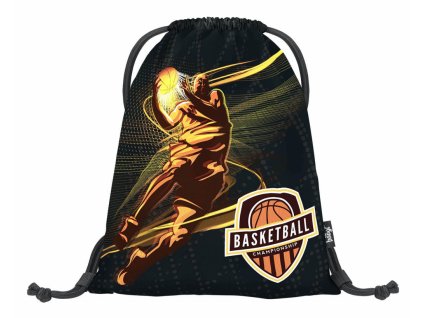 BAAGL Sáček Basketbal - HRÁČ