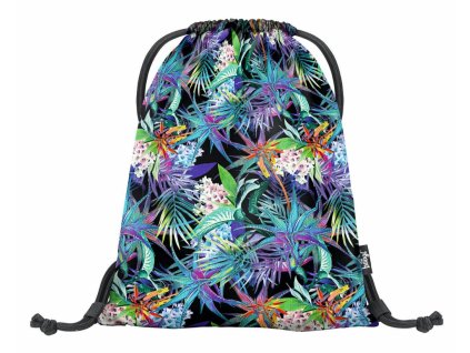 BAAGL Sáček Jungle