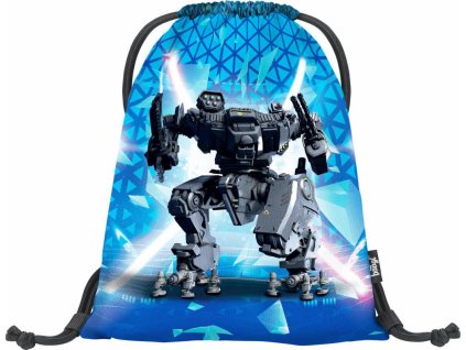 BAAGL Sáček Space Battle