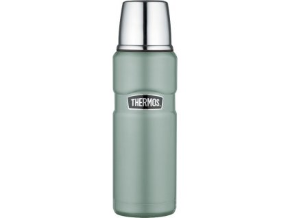 Thermos Termoska na nápoje - Duck Egg 470 ml