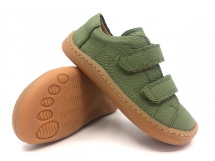 Froddo G3130225 3 Olive