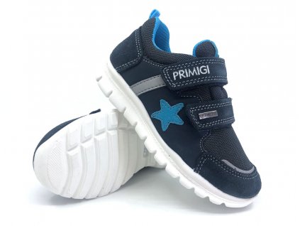 Primigi 3872744 Goretex