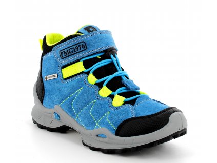 Primigi 3880011 Goretex