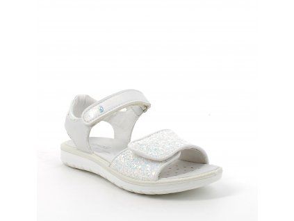 Dívčí sandálky Primigi 1385133