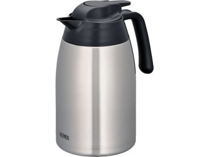 Thermos Nerezová termokonvice 1,5 litru