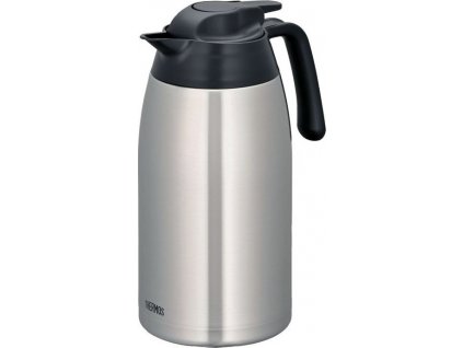 Thermos Nerezová termokonvice 2 litry