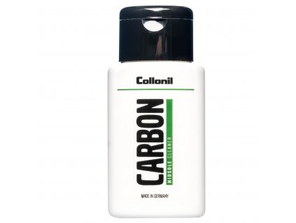 Carbon Lab midsole cleaner 100ml