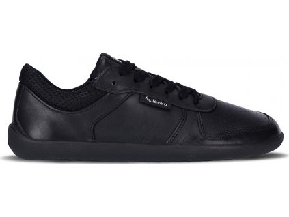 Barefoot tenisky Be Lenka Champ 2.0 - All Black