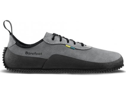 Barefoot Be Lenka Trailwalker 2.0 - Grey