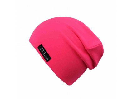 1519913144icedress cepice pink neon 1 620 620 12