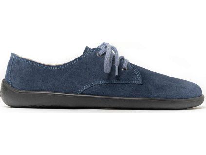 Barefoot Be Lenka City - Navy