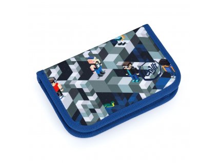 skolni pouzdro penn 19014 01