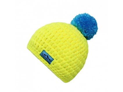 1544638708 kulich icedress chomo lonzo promo 620 620 12
