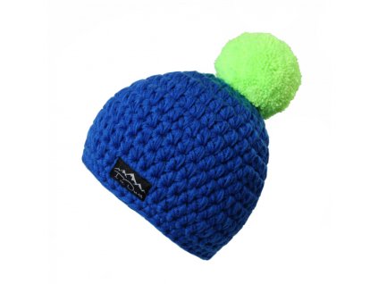 1544613949 kulich icedress alung gangri promo 620 620 12