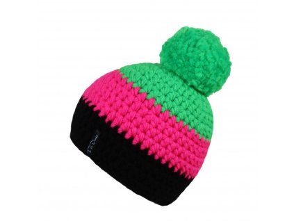 1473189188 kulich icedress aracar 620 620 12