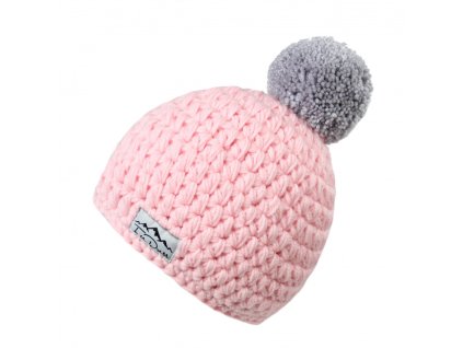 1546370092 kulich icedress coropuna 620 620 12