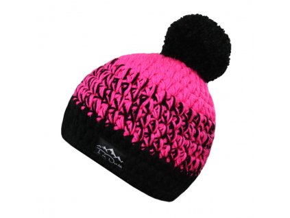 1546377364 kulich icedress changla 620 620 12