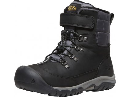 Keen Kanibou WP black