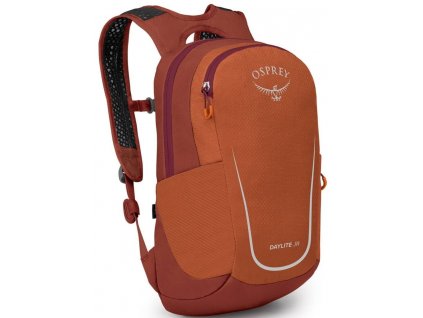 Osprey Daylite JR Orange dawn bazan