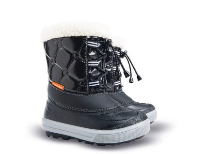 7861 1 demar furry 2 nb 1500 black 20 21