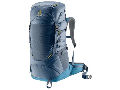 Deuter Fox 30 Marine lagoon