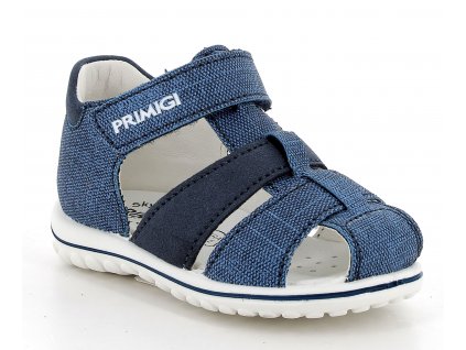 dětské sandále primigi 1363433