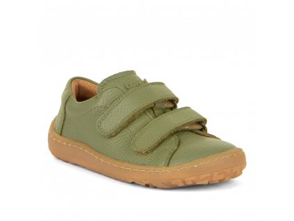 Froddo G3130240 3 Olive