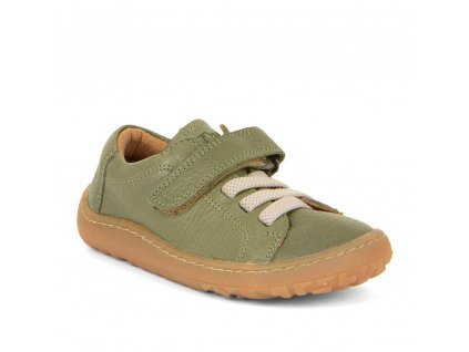 Froddo G3130241 3 Olive