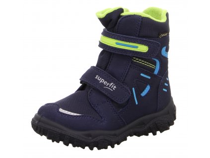 superfit husky 50908080 goretex