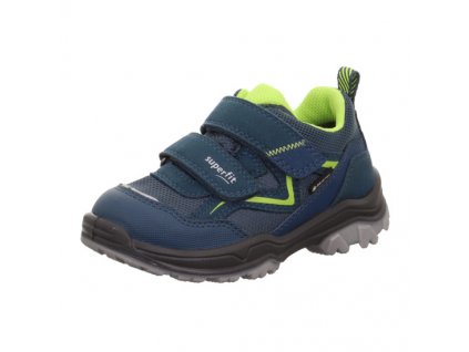 Superfit Jupiter 1-000057-8000 Goretex