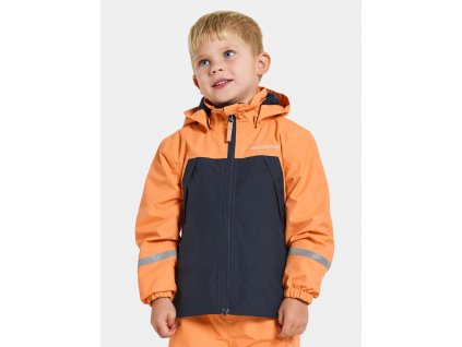 didriksons enso kids jacket 5 505266 L04 10front1 m241