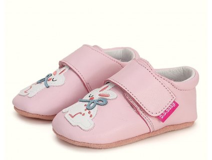 DDstep K1596 41264 Baby Pink