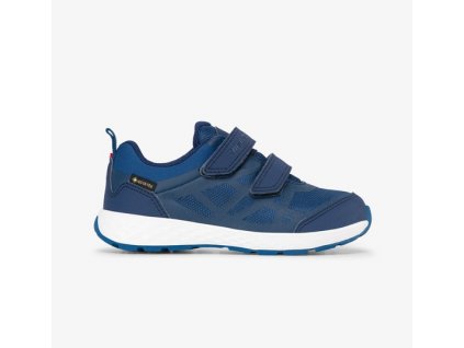 Viking Veme Low GTX 2V Blue