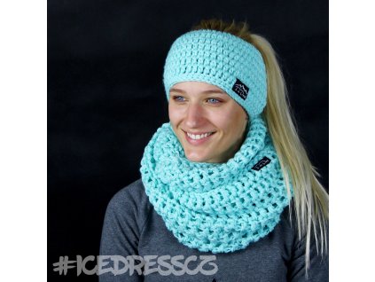 1540496780icedress bishorn 1600 1600 0