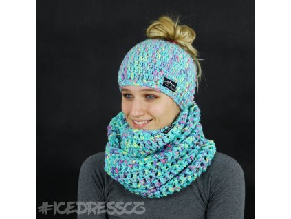 1547498828 culich icedress francs peak 1600 1600 0