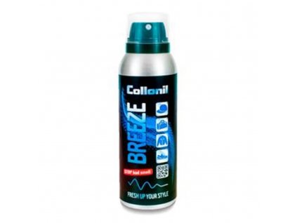 Collonil Breeze deo spray 125ml