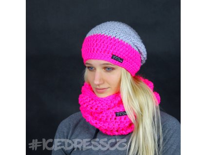 1544916888 icedress weissmies 1600 1600 0