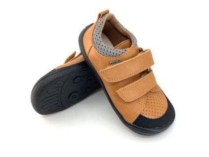 Beda camel BFN 170030