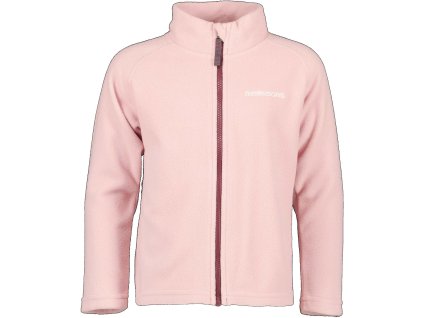 Didriksons monte kids fullzip 10 505026 308 10front1 a242.png