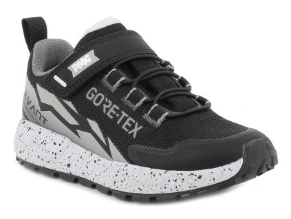 Primigi 5928511 Goretex