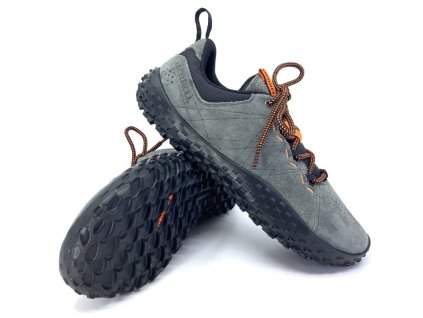 Merrell Wrapt Granite