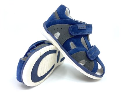 dětské sandále Protetika Landon