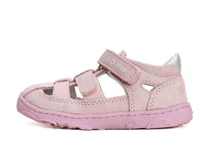 DDstep G077 41565B Pink