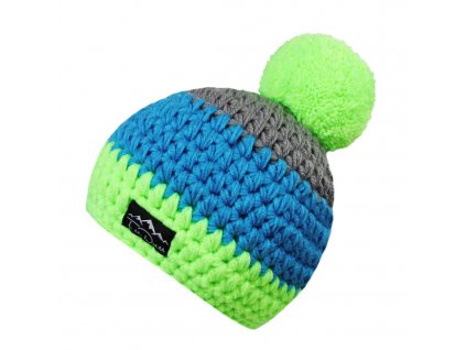 kulich icedress kabru